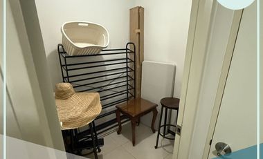 Super Rush 2Bedroom Unit  in The Columns Legazpi- Legazpi Village Makati City