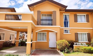 House for RENT, Subic, Zambales