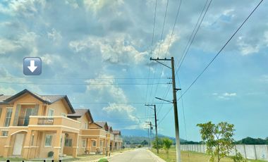 House for RENT, Subic, Zambales
