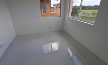 House for RENT, Subic, Zambales