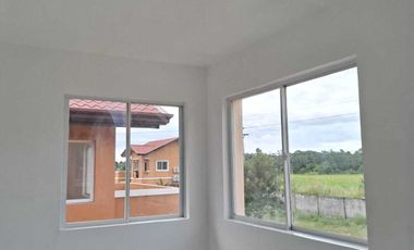 House for RENT, Subic, Zambales