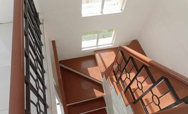 House for RENT, Subic, Zambales