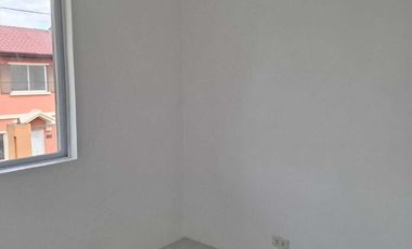 House for RENT, Subic, Zambales