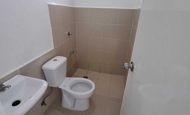 House for RENT, Subic, Zambales