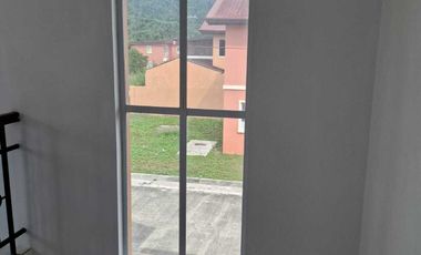 House for RENT, Subic, Zambales