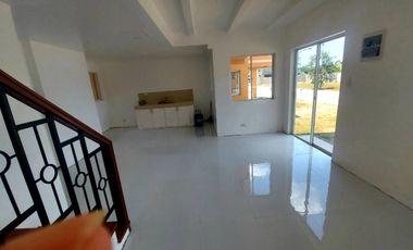 House for RENT, Subic, Zambales