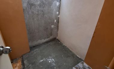 House for RENT, Subic, Zambales