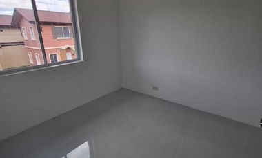 House for RENT, Subic, Zambales