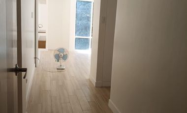 For sale Affordable and accessible house and lot in Cloud Residences Antipolo