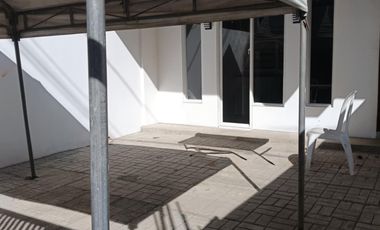 For sale Affordable and accessible house and lot in Cloud Residences Antipolo