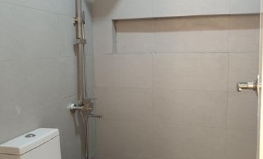 For sale Affordable and accessible house and lot in Cloud Residences Antipolo