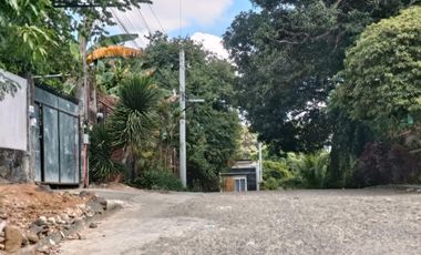 For sale Affordable and accessible house and lot in Cloud Residences Antipolo