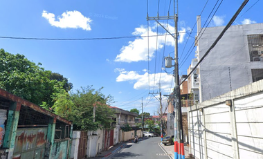 Residential Plot for sale in Metro Manila, Rivera
