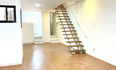 House And Lot For Sale