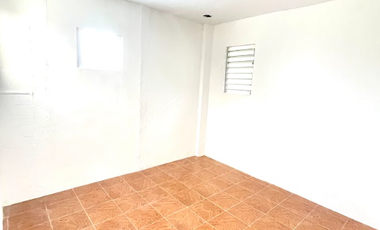 House And Lot For Sale