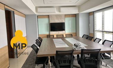 Studio Condo For Rent at Quantum Residences Pasay Near LRT & Universities