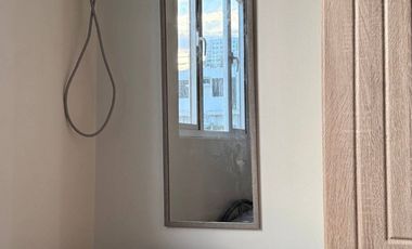 Studio Condo For Rent at Quantum Residences Pasay Near LRT & Universities
