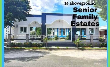 Lowest Price Mausoleum Lot in Manila Memorial Park at Dasmariñas