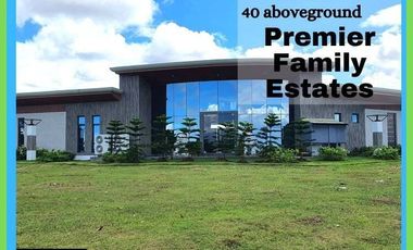 Lowest Price Mausoleum Lot in Manila Memorial Park at Dasmariñas