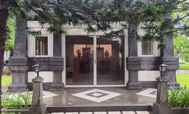 Lowest Price Mausoleum Lot in Manila Memorial Park at Dasmariñas