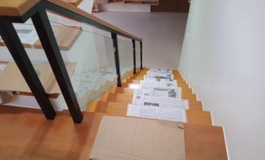 For Sale: 2 Storey House and Lot in MetroGate, Angeles Pampanga