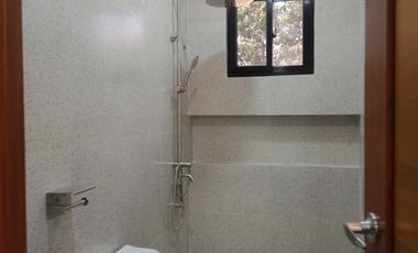 For Sale: 2 Storey House and Lot in MetroGate, Angeles Pampanga