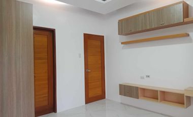 For Sale: 2 Storey House and Lot in MetroGate, Angeles Pampanga