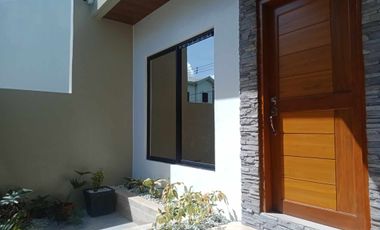 For Sale: 2 Storey House and Lot in MetroGate, Angeles Pampanga