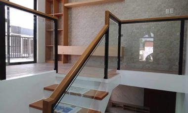 For Sale: 2 Storey House and Lot in MetroGate, Angeles Pampanga