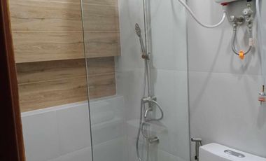 For Sale: 2 Storey House and Lot in MetroGate, Angeles Pampanga