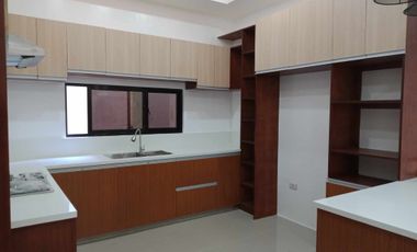 For Sale: 2 Storey House and Lot in MetroGate, Angeles Pampanga