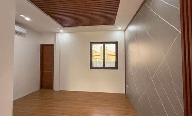 Residential Lot For Sale in Morning Mist Cagayan de Oro City