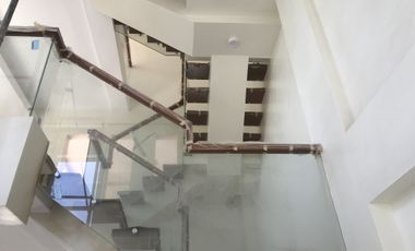 For sale Prominent Manila Lavish sized Home with 3 Car Garage