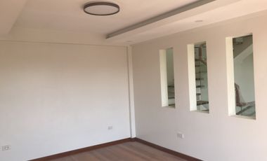 For sale Prominent Manila Lavish sized Home with 3 Car Garage
