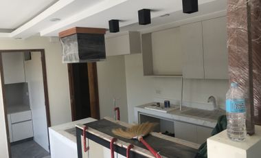 For sale Prominent Manila Lavish sized Home with 3 Car Garage