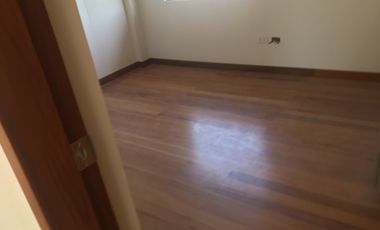 For sale Prominent Manila Lavish sized Home with 3 Car Garage