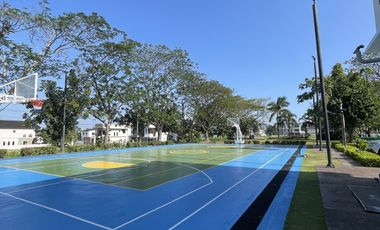 Rush Sale Commercial Lot 661sqm in The Sonoma in Santa Rosa Laguna