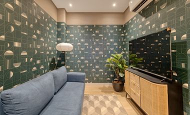 House and lot for sale in mandaluyong city