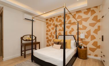 House and lot for sale in mandaluyong city