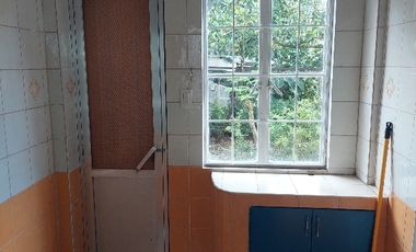 Cottonwood Heights Antipolo House & Lot For Rent in Rizal