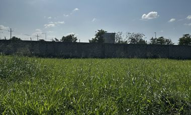 Prime Commercial lots FOR SALE in The Sonoma Sta Rosa Laguna nr Nuvali, Tagaytay
