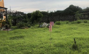 Lot for sale at Amalfi The Island