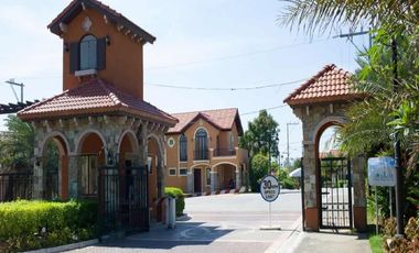 Lot for sale at Amalfi The Island
