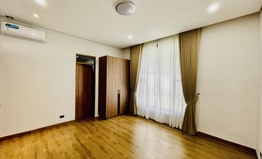 4BR Spacious Brand New Bungalow House & Lot for Sale in Las Piñas City