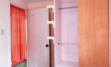 2 Bedroom House For Rent in Villa Kananga, Butuan City