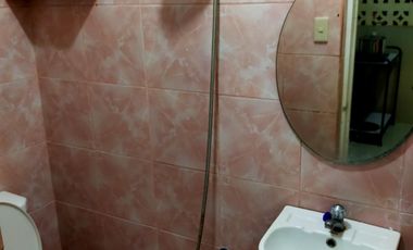 2 Bedroom House For Rent in Villa Kananga, Butuan City