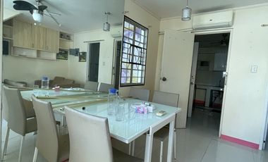 2 Bedroom House For Rent in Villa Kananga, Butuan City