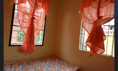 2 Bedroom House For Rent in Villa Kananga, Butuan City