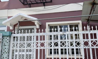 2 Bedroom House For Rent in Villa Kananga, Butuan City