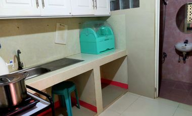 2 Bedroom House For Rent in Villa Kananga, Butuan City